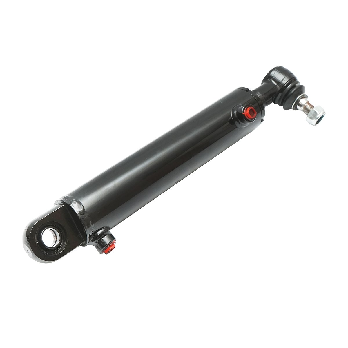Cilindru servodirectie pentru Case IH, FIAT, New Holland cod OEM 5098112, 5123968, 5189897, 5093753, 1755093753, 5093752, 5097535, 5098051, 5123022, 5173145, 5189888, 904998943, 5125260 Cilindru servodirectie pentru Case IH, FIAT, New Holland cod OEM 5098112, 5123968, 5189897, 5093753, 1755093753, 5093752, 5097535, 5098051, 5123022, 5173145, 5189888, 904998943, 5125260
